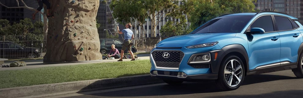 Chico Hyundai in Chico CA