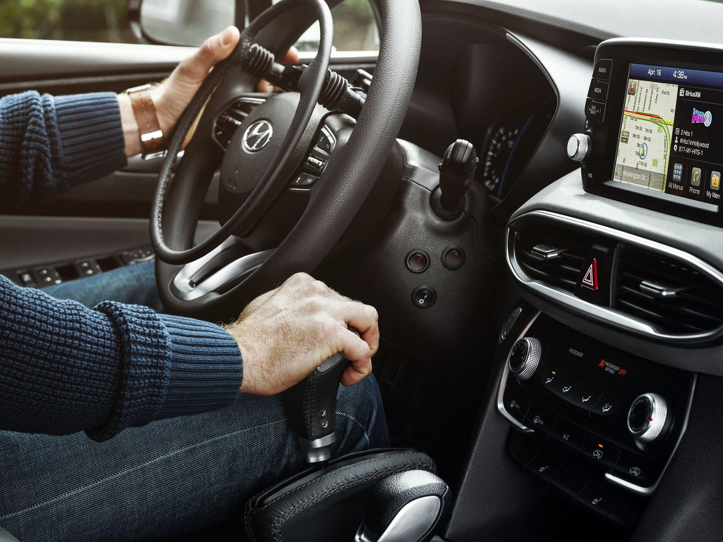 Chico Hyundai in Chico CA