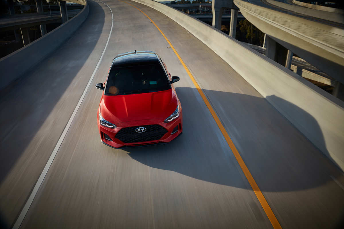 Chico Hyundai in Chico CA