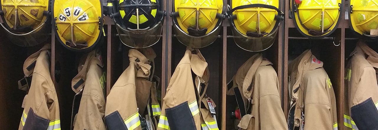 First Responders Program | Chico Hyundai in Chico CA