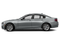 2015 BMW 528i 528i