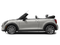 2019 MINI Convertible Cooper S