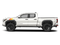 2024 Toyota Tacoma TRD Off Road Hybrid