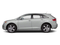 2010 Toyota Venza 4dr Wgn I4 FWD (Natl)
