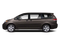 2012 Toyota Sienna LE