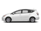 2013 Toyota Prius V Five