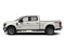 2017 Ford Super Duty F-350 SRW Pickup King Ranch
