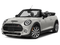 2019 MINI Convertible Cooper S