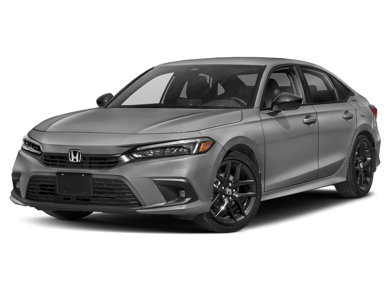 2023 Honda Civic Sport for sale in Chico, CA