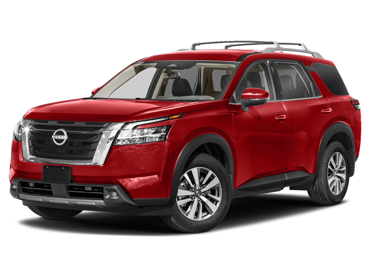 2023 Nissan Pathfinder SL for sale in Chico, CA