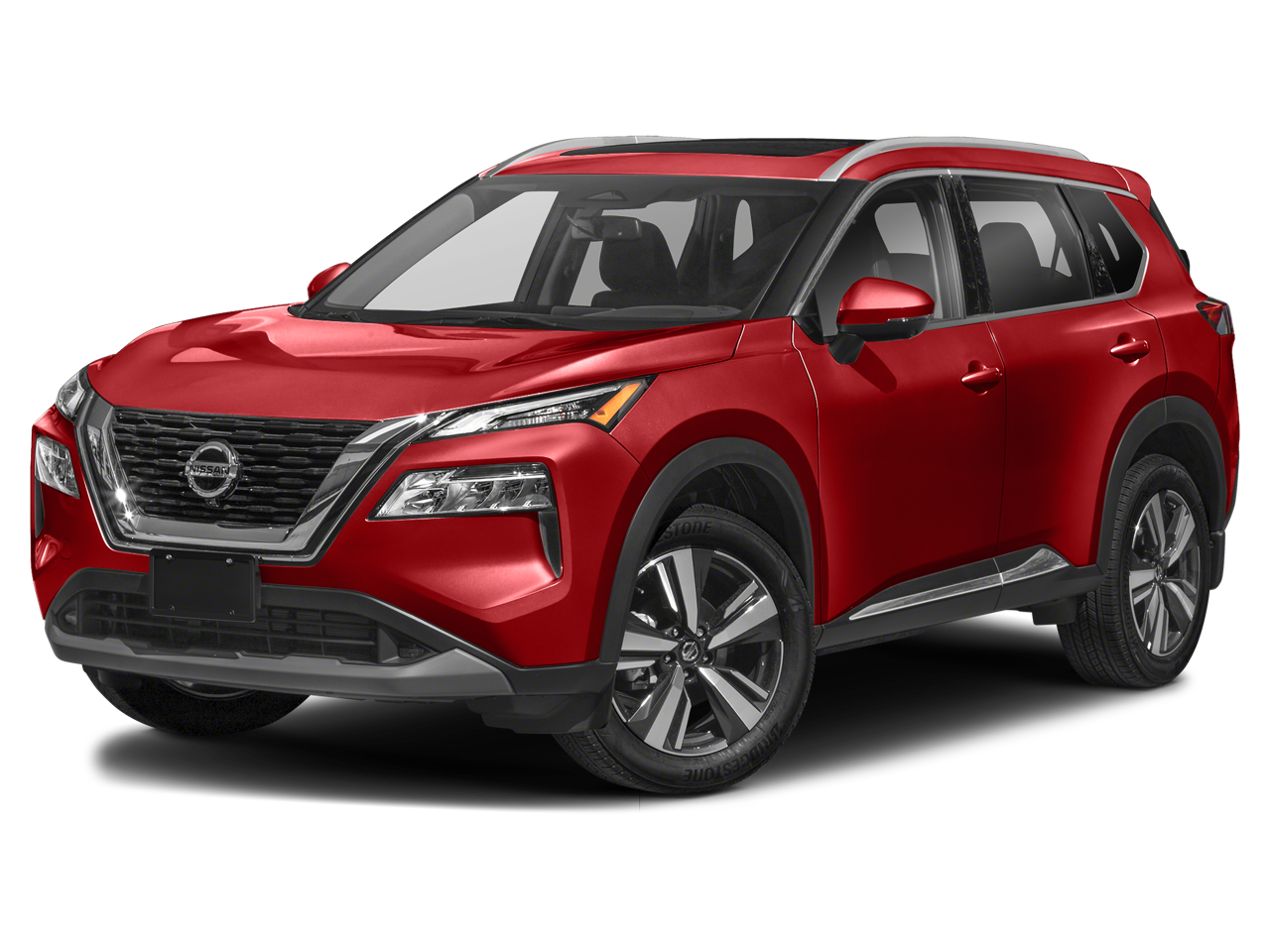 2023 Nissan Rogue SL for sale in Chico, CA