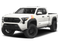 2024 Toyota Tacoma TRD Off Road Hybrid