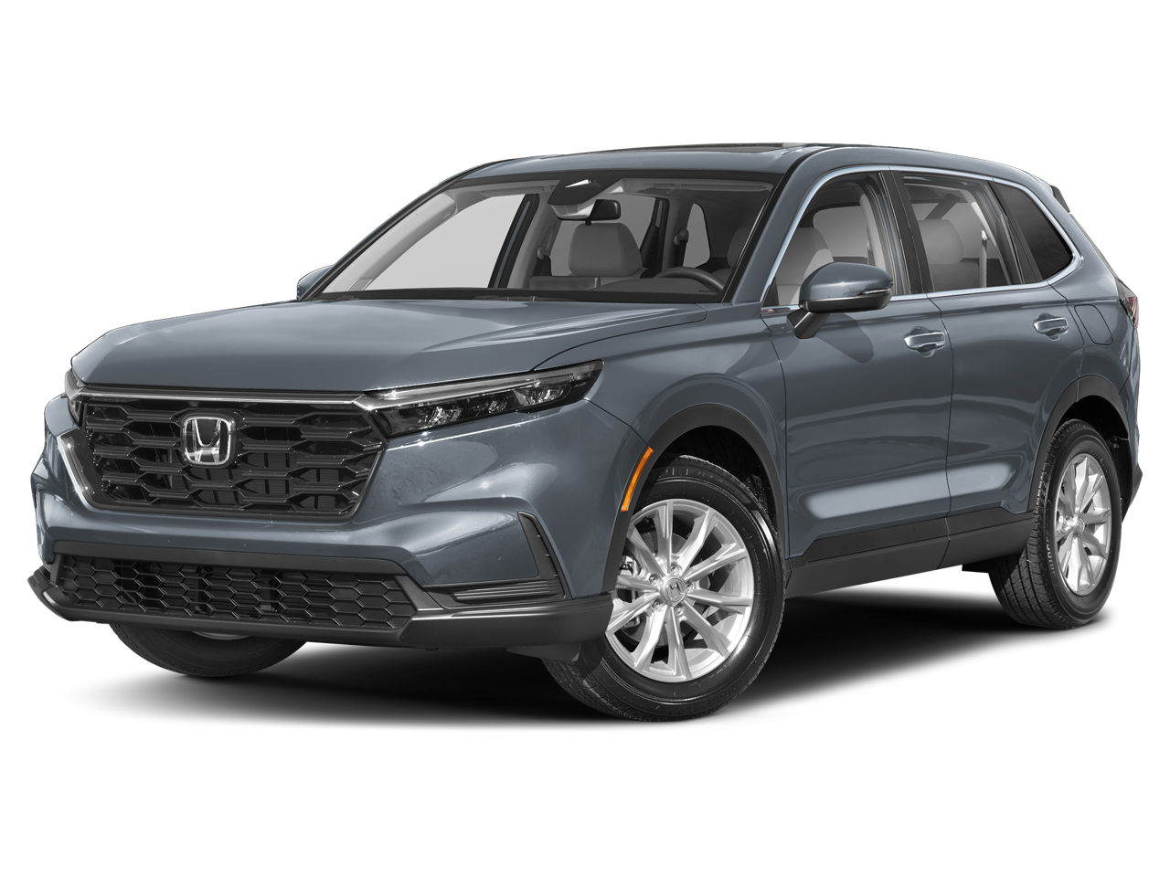 2025 Honda CR-V EX for sale in Chico, CA