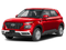 2025 Hyundai VENUE SE