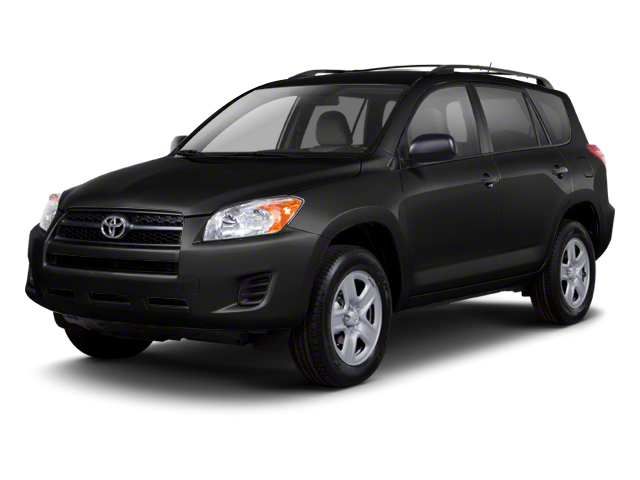 2012 Toyota RAV4 Limited for sale in Chico, CA