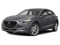 2018 Mazda Mazda3 5-Door Grand Touring