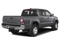 2015 Toyota Tacoma PreRunner