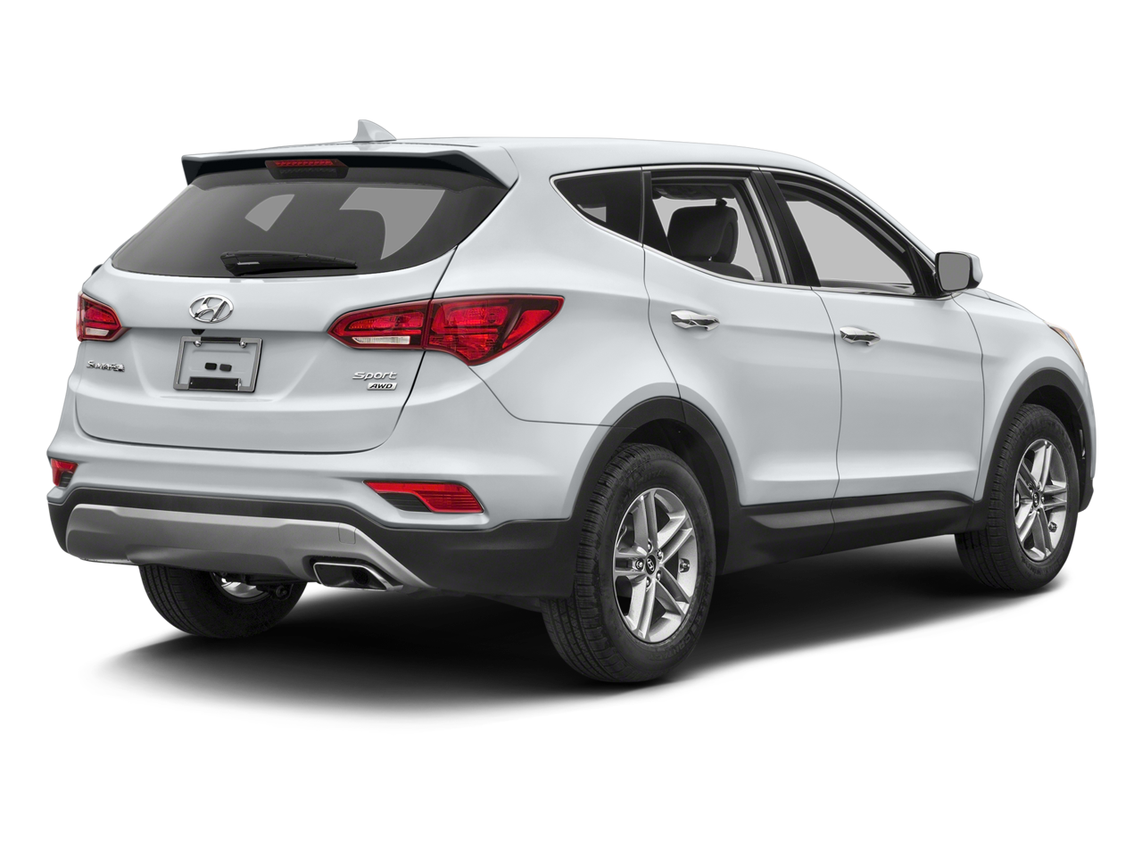 Used 2017 Hyundai Santa Fe Sport with VIN 5NMZUDLB6HH021625 for sale in Chico, CA
