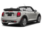 2019 MINI Convertible Cooper S