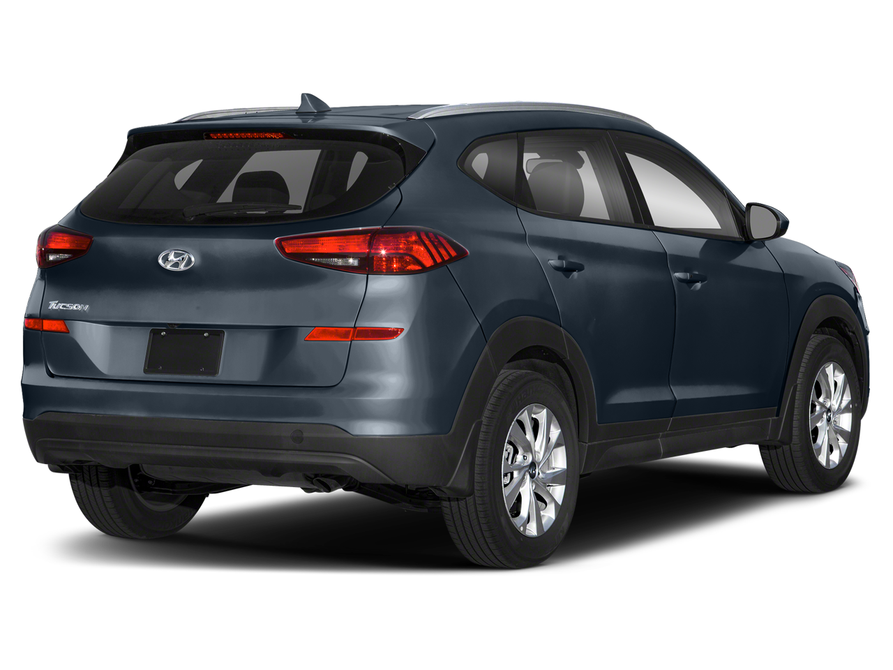 Used 2021 Hyundai Tucson Value with VIN KM8J33A43MU402832 for sale in Chico, CA