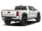 2024 Toyota Tacoma TRD Off Road Hybrid
