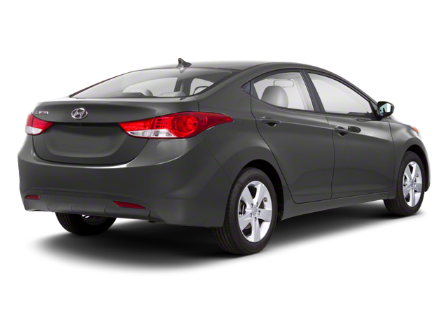 Used 2012 Hyundai Elantra Limited with VIN 5NPDH4AE7CH102673 for sale in Chico, CA