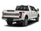 2017 Ford Super Duty F-350 SRW Pickup King Ranch