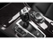 2015 BMW 528i 528i