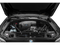 2015 BMW 528i 528i