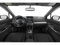2015 Subaru Impreza 4dr CVT 2.0i
