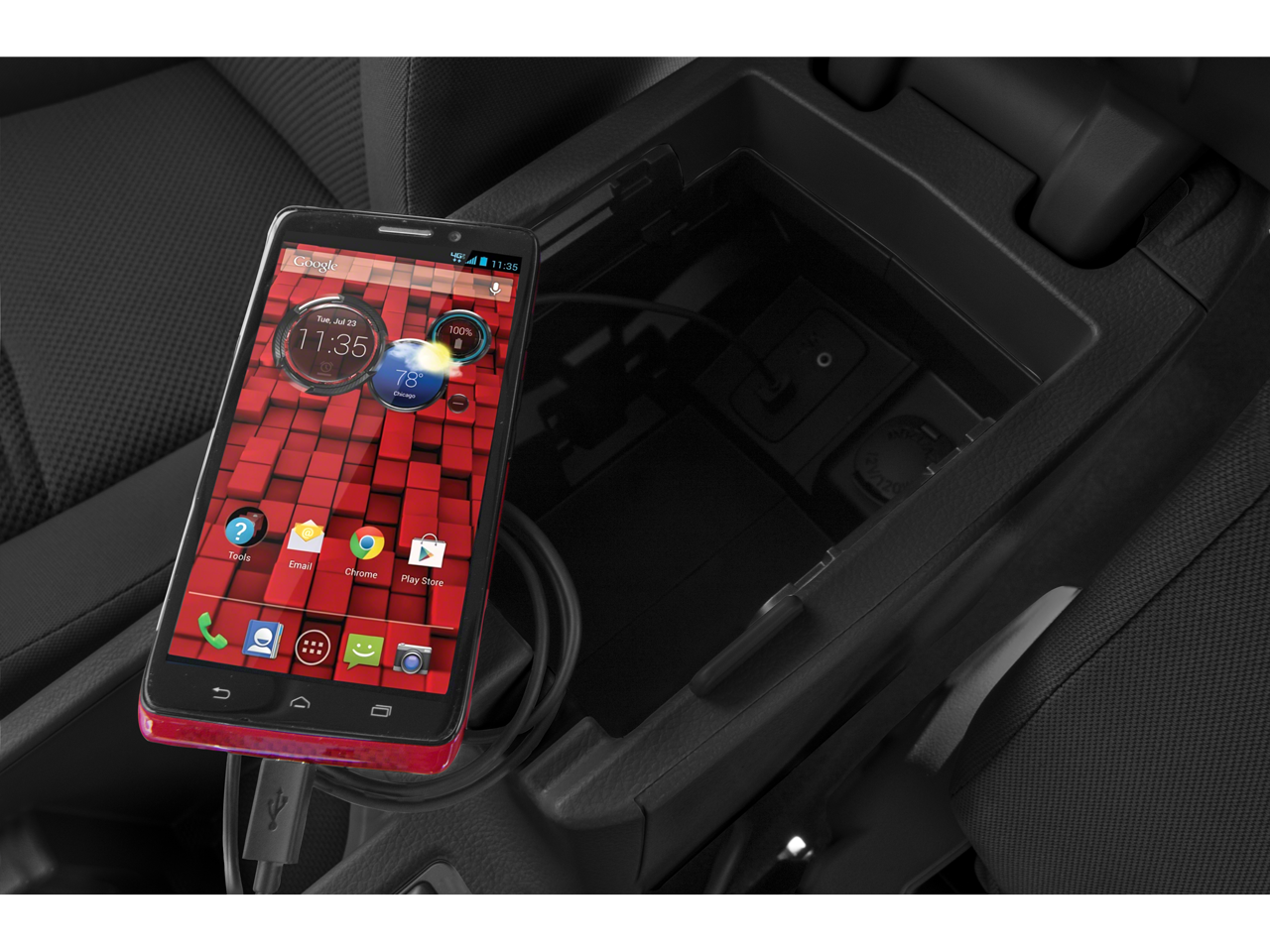 2015 Subaru Impreza 4dr CVT 2.0i