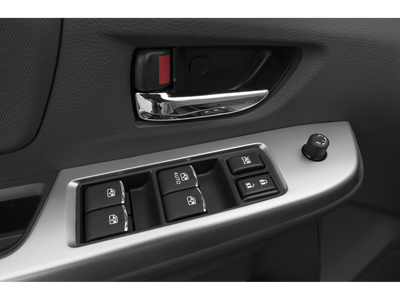 2015 Subaru Impreza 4dr CVT 2.0i