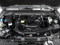 2017 Nissan Frontier S