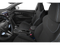 2019 Hyundai VELOSTER N