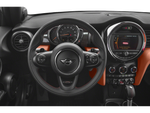 2019 MINI Convertible Cooper S
