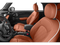 2019 MINI Convertible Cooper S