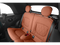2019 MINI Convertible Cooper S