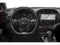 2021 Kia Soul Turbo