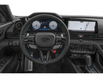 2026 Hyundai ELANTRA N Manual