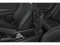 2026 Hyundai ELANTRA N Manual