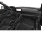 2026 Hyundai ELANTRA N Manual