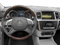 2013 Mercedes-Benz ML 350 ML 350 BlueTEC