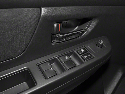 2013 Subaru Impreza Premium