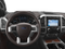 2017 Ford Super Duty F-350 SRW Pickup King Ranch