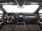 2017 Ford Super Duty F-350 SRW Pickup King Ranch