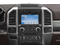 2017 Ford Super Duty F-350 SRW Pickup King Ranch