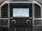 2017 Ford Super Duty F-350 SRW Pickup King Ranch