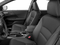 2017 Honda Accord Sedan Sport