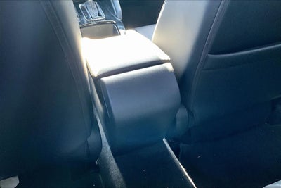 2023 Acura Integra w/A-Spec Package