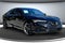 2023 Acura Integra w/A-Spec Package